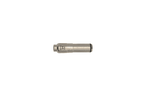 Sure Strike™ RED Cartridge for IMTTS Targets