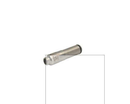 Sure Strike™ RED Cartridge for IMTTS Targets - Image 4