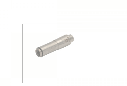 surestrike 9mm
